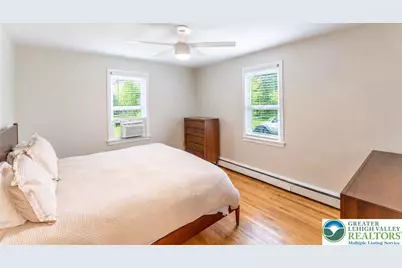 1850 5th Street, Bethlehem City, PA 18020 - Photo 22