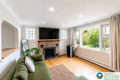1850 5th Street, Bethlehem City, PA 18020 - Photo 18