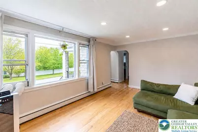 1850 5th Street, Bethlehem City, PA 18020 - Photo 16