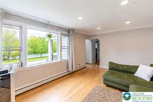 1850 5th St, Bethlehem City, PA 18020 - Photo 16