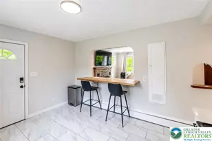 1850 5th St, Bethlehem City, PA 18020 - Photo 10