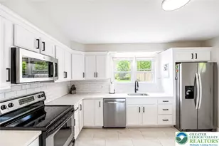 1850 5th St, Bethlehem City, PA 18020 - Photo 6