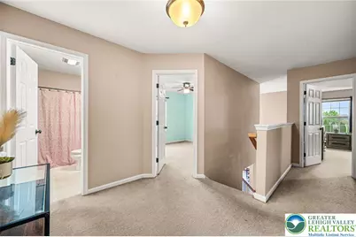 2066 Rolling Meadow Drive, Macungie Boro, PA 18062 - Photo 38