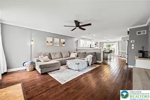2066 Rolling Meadow Dr, Macungie Boro, PA 18062 - Photo 18