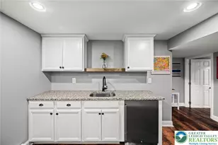 2066 Rolling Meadow Dr, Macungie Boro, PA 18062 - Photo 52