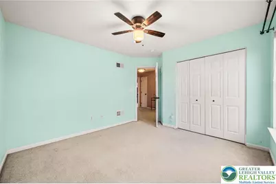 2066 Rolling Meadow Drive, Macungie Boro, PA 18062 - Photo 40