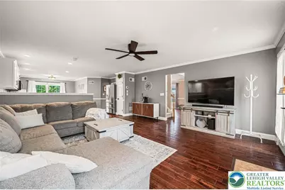 2066 Rolling Meadow Drive, Macungie Boro, PA 18062 - Photo 12
