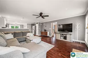 2066 Rolling Meadow Dr, Macungie Boro, PA 18062 - Photo 12