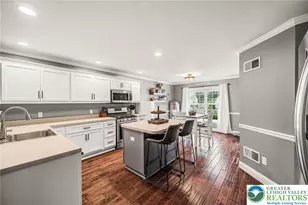 2066 Rolling Meadow Dr, Macungie Boro, PA 18062 - Photo 20