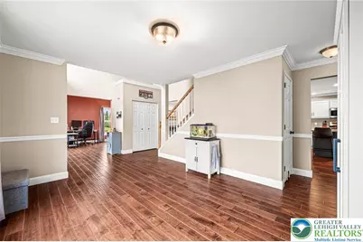 2066 Rolling Meadow Drive, Macungie Boro, PA 18062 - Photo 8
