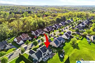 2066 Rolling Meadow Dr, Macungie Boro, PA 18062 - Photo 34