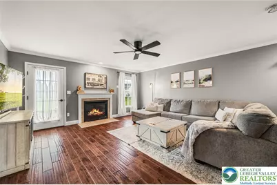 2066 Rolling Meadow Drive, Macungie Boro, PA 18062 - Photo 16
