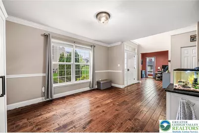 2066 Rolling Meadow Drive, Macungie Boro, PA 18062 - Photo 6