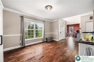 2066 Rolling Meadow Dr, Macungie Boro, PA 18062 - Photo 6