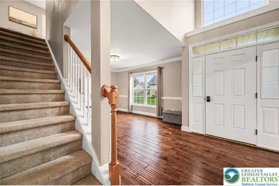 2066 Rolling Meadow Drive, Macungie Boro, PA 18062 - Photo 4