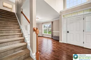 2066 Rolling Meadow Dr, Macungie Boro, PA 18062 - Photo 4