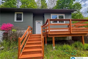 246 Allen St, Franklin Twp, PA 18235 - Photo 6