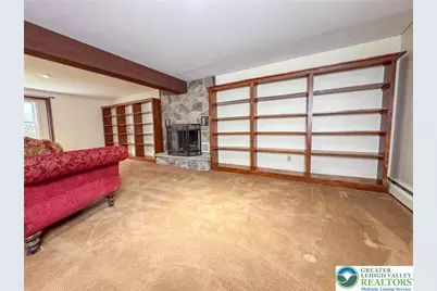 246 Allen Street, Franklin Twp, PA 18235 - Photo 18