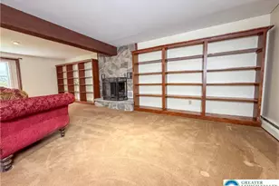 246 Allen St, Franklin Twp, PA 18235 - Photo 18