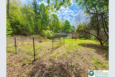246 Allen Street, Franklin Twp, PA 18235 - Photo 26