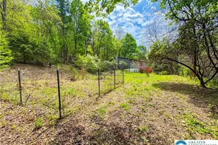 246 Allen St, Franklin Twp, PA 18235 - Photo 26