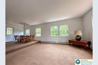 246 Allen Street, Franklin Twp, PA 18235 - Photo 10