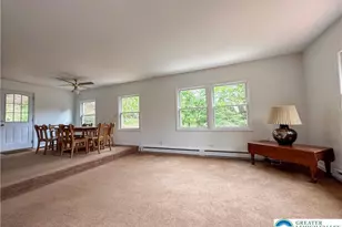 246 Allen St, Franklin Twp, PA 18235 - Photo 10
