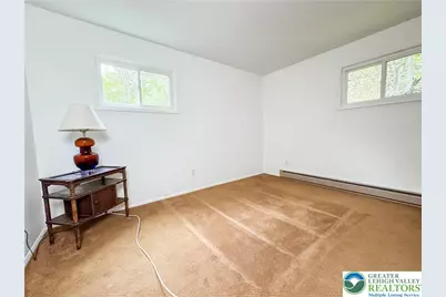 246 Allen Street, Franklin Twp, PA 18235 - Photo 12