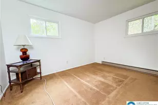246 Allen St, Franklin Twp, PA 18235 - Photo 12
