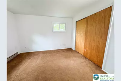 246 Allen Street, Franklin Twp, PA 18235 - Photo 16