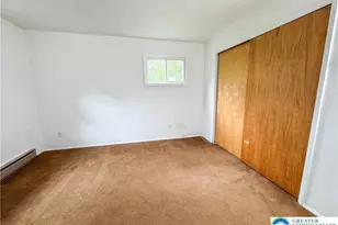 246 Allen St, Franklin Twp, PA 18235 - Photo 16