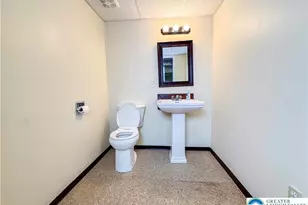 246 Allen St, Franklin Twp, PA 18235 - Photo 22