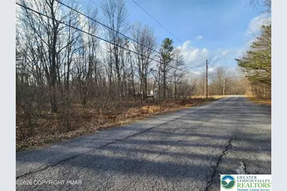489 Panther Run Road, Penn Forrest, PA 18229 - Photo 4