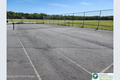 1724 E Old Stage Road, Penn Forrest, PA 18210 - Photo 6