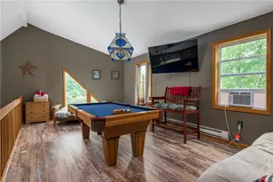 174 Teddyuscung Trail, Penn Forrest, PA 18210 - Photo 4