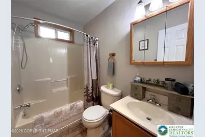 174 Teddyuscung Trail, Penn Forrest, PA 18210 - Photo 30