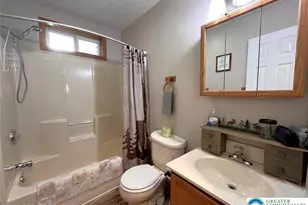 174 Teddyuscung Trail, Penn Forrest, PA 18210 - Photo 30