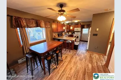 174 Teddyuscung Trail, Penn Forrest, PA 18210 - Photo 20