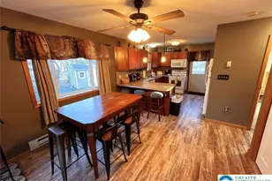 174 Teddyuscung Trail, Penn Forrest, PA 18210 - Photo 20