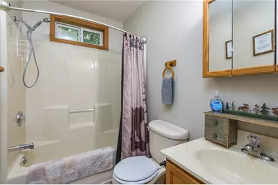 174 Teddyuscung Trail, Penn Forrest, PA 18210 - Photo 24