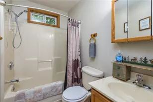 174 Teddyuscung Trail, Penn Forrest, PA 18210 - Photo 24