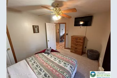 174 Teddyuscung Trail, Penn Forrest, PA 18210 - Photo 38