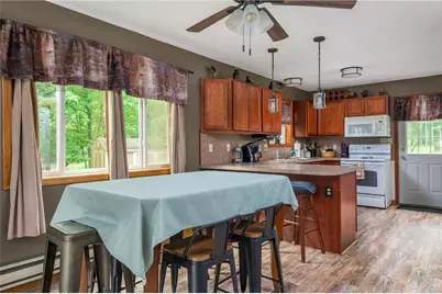 174 Teddyuscung Trail, Penn Forrest, PA 18210 - Photo 14