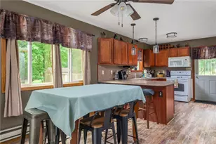 174 Teddyuscung Trail, Penn Forrest, PA 18210 - Photo 14