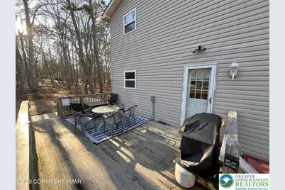 174 Teddyuscung Trail, Penn Forrest, PA 18210 - Photo 44