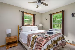 174 Teddyuscung Trail, Penn Forrest, PA 18210 - Photo 22