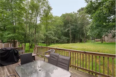174 Teddyuscung Trail, Penn Forrest, PA 18210 - Photo 32