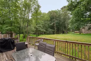 174 Teddyuscung Trail, Penn Forrest, PA 18210 - Photo 32