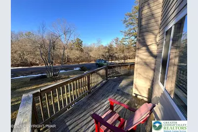 174 Teddyuscung Trail, Penn Forrest, PA 18210 - Photo 10