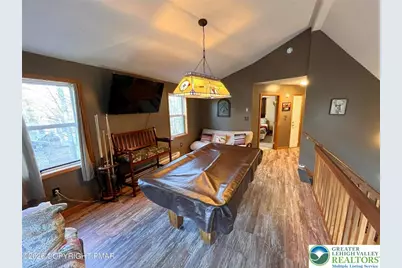 174 Teddyuscung Trail, Penn Forrest, PA 18210 - Photo 34